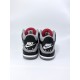 Nike Air Jordan 3 Retro OG Black Cement (2024) DN3707-010 