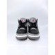 Nike Air Jordan 3 Retro OG Black Cement (2024) DN3707-010 