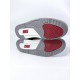 Nike Air Jordan 3 Retro OG Black Cement (2024) DN3707-010 