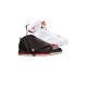 Nike Air Jordan Countdown Pack 7/16 323941-992