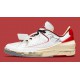 Nike Air Jordan 2 Retro Low SP Off-White White Red DJ4375-106 Nike Air Jordan 2 Retro Low SP Off-White White Red DJ4375-106