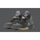 Nike Air Jordan 5 Retro Off-White Black CT8480-001 vnds