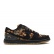 Nike Dunk SB Low Pushead 2 536356-002 Nike Dunk SB Low Pushead 2 536356-002