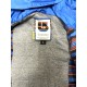 Burton Kobalt Blue Snowboard Jacket