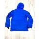 Burton Kobalt Blue Snowboard Jacket