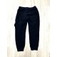 Stone Island Cargo Jogger Dark Blue