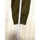 Stone Island Cargo Jogger Army green