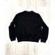 Kenzo Paris Scuba crewneck Black