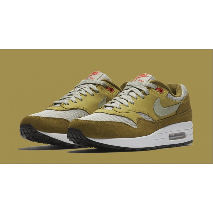 curry pack air max 1
