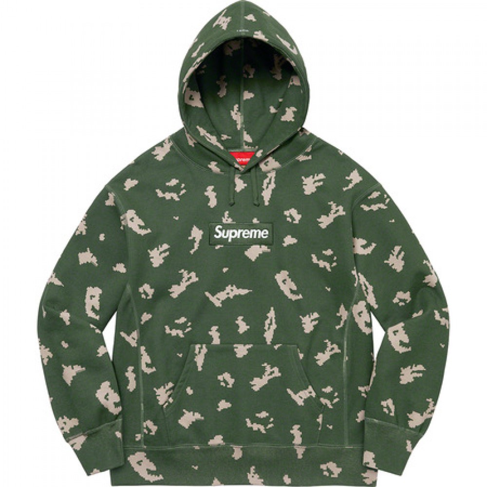 gucci pink hoodie dragon