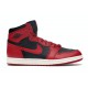 Nike Air Jordan 1 Retro High 85 Varsity Red BQ4422-600 Nike Air Jordan 1 Retro High 85 Varsity Red BQ4422-600