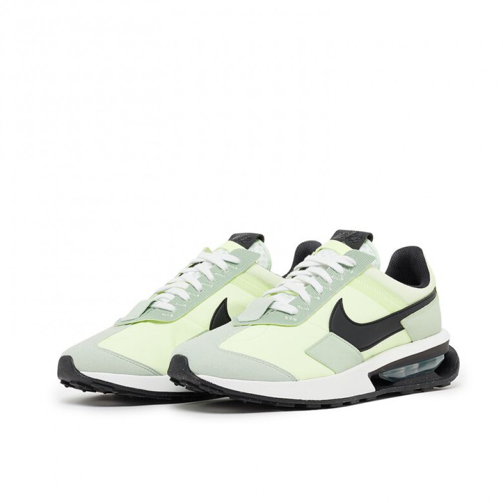 Air max liquid lime Clearance