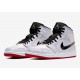 Nike Air Jordan 1 Mid SE Fearless Edison Chen CLOT CU2804-100 Nike Air Jordan 1 Mid SE Fearless Edison Chen CLOT CU2804-100