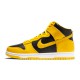 Nike Dunk High Golden Rods 304093-071 Nike Dunk High Golden Rods 304093-071
