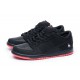 Nike Dunk SB Low Black Pigeon 883232-008 Nike Dunk SB Low Black Pigeon 883232-008