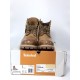 Timberland Heritage 6Inch Water Proof Boot