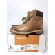 Timberland Heritage 6Inch Water Proof Boot