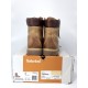 Timberland Heritage 6Inch Water Proof Boot