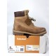 Timberland Heritage 6Inch Water Proof Boot