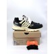 Nike Air Presto Off-White AA3830-001