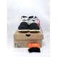 Nike Air Presto Off-White AA3830-001