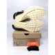 Nike Air Presto Off-White AA3830-001
