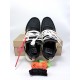 Nike Air Presto Off-White AA3830-001