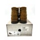 END. x Timberland Authentic 7 Eye Lug Boot ‘Archive’