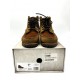END. x Timberland Authentic 7 Eye Lug Boot ‘Archive’