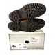 END. x Timberland Authentic 7 Eye Lug Boot ‘Archive’