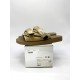 SUICOKE Moto-Cab nylon sandals
