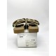 SUICOKE Moto-Cab nylon sandals