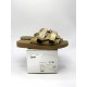 SUICOKE Moto-Cab nylon sandals