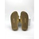 SUICOKE Moto-Cab nylon sandals