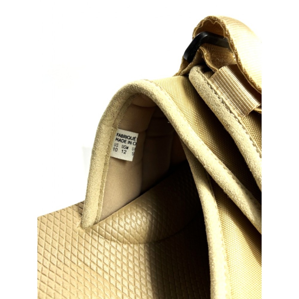 SUICOKE Moto-Cab nylon sandals