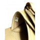 SUICOKE Moto-Cab nylon sandals