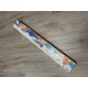 Labubu The Monsters Umbrella Transparent