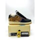 Nike Air Force 1 Low Travis Scott Cactus Jack CN2405-900