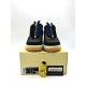 Nike Air Force 1 Low Travis Scott Cactus Jack CN2405-900