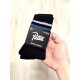 Patta Wave Sports Socks 38 42