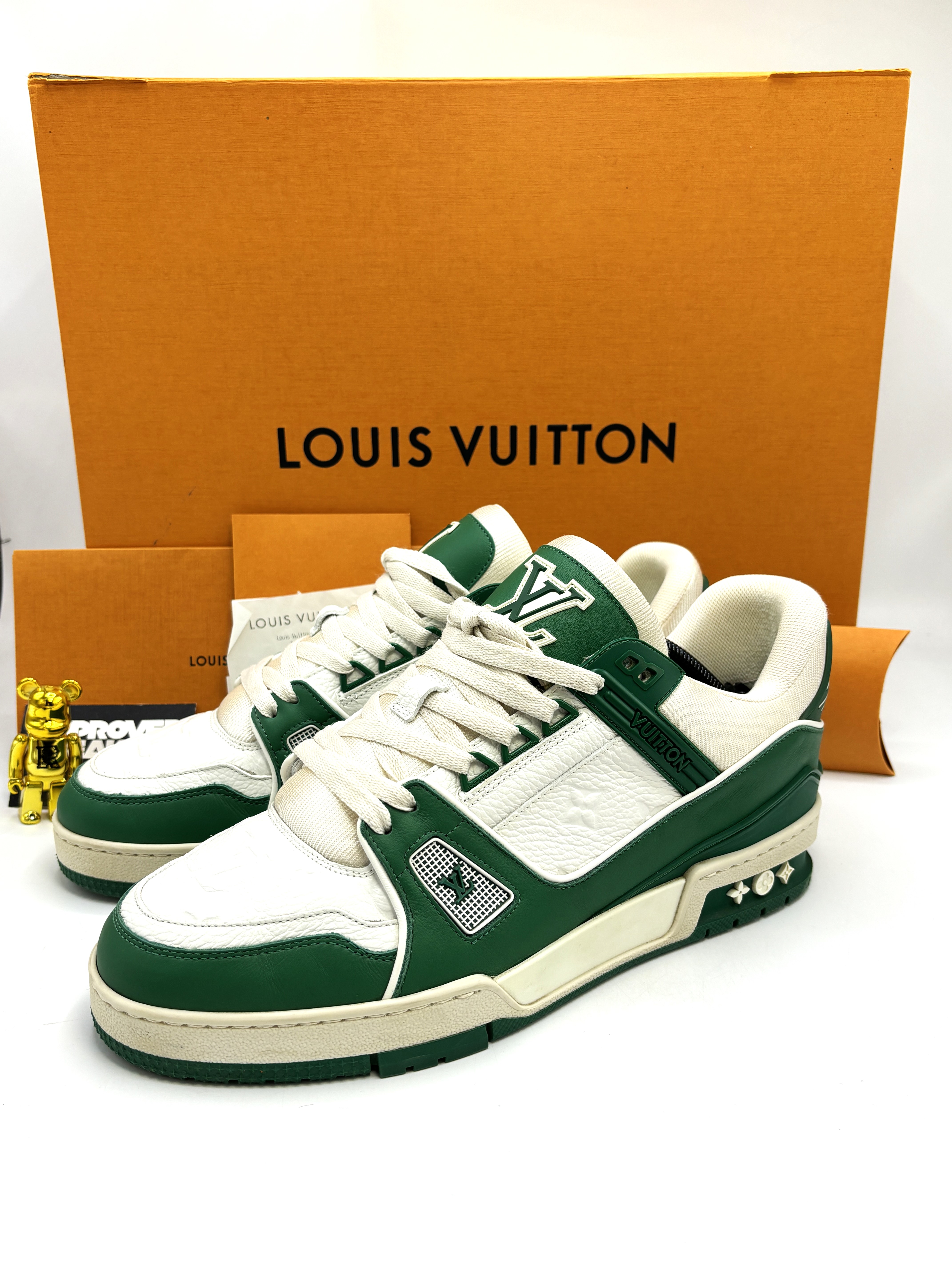 LOUIS VUITTON 保存版(非売品)カタログ $_12.JPG?set_id=880000500F