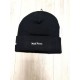 Supreme New Era Box Logo Beanie (FW25)
