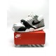 Nike Air Trainer 1 Chlorophyll (2022) DM0521-100