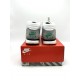 Nike Air Trainer 1 Chlorophyll (2022) DM0521-100