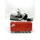 Nike Air Trainer 1 Chlorophyll (2022) DM0521-100