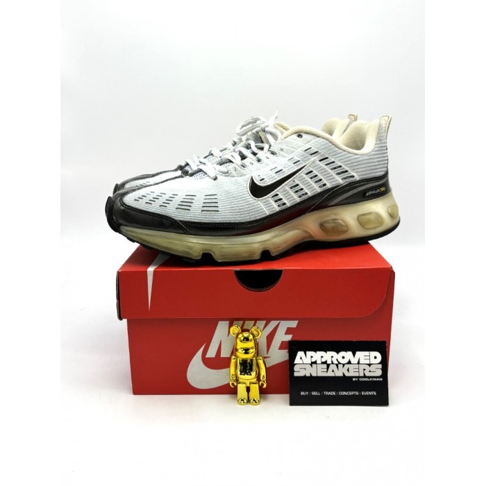 Nike Air Max 360 Porpoise 2006 310909 401