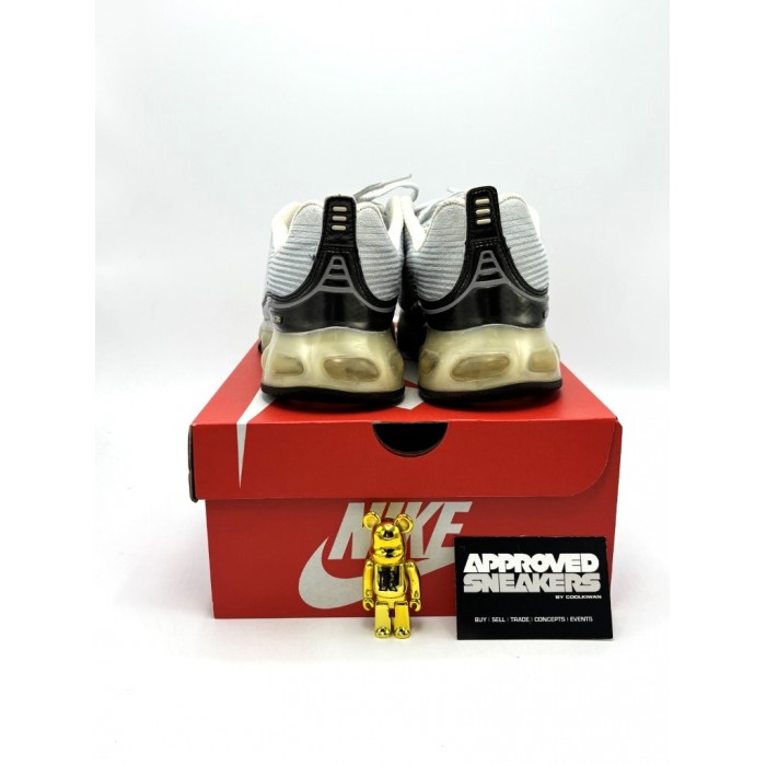 Nike Air Max 360 Porpoise 2006 310909 401