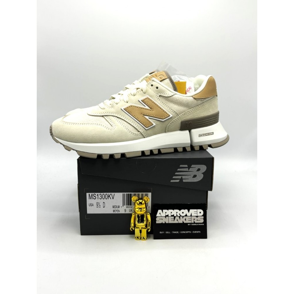 New Balance MS 1300 Kith Malibu MS1300KV