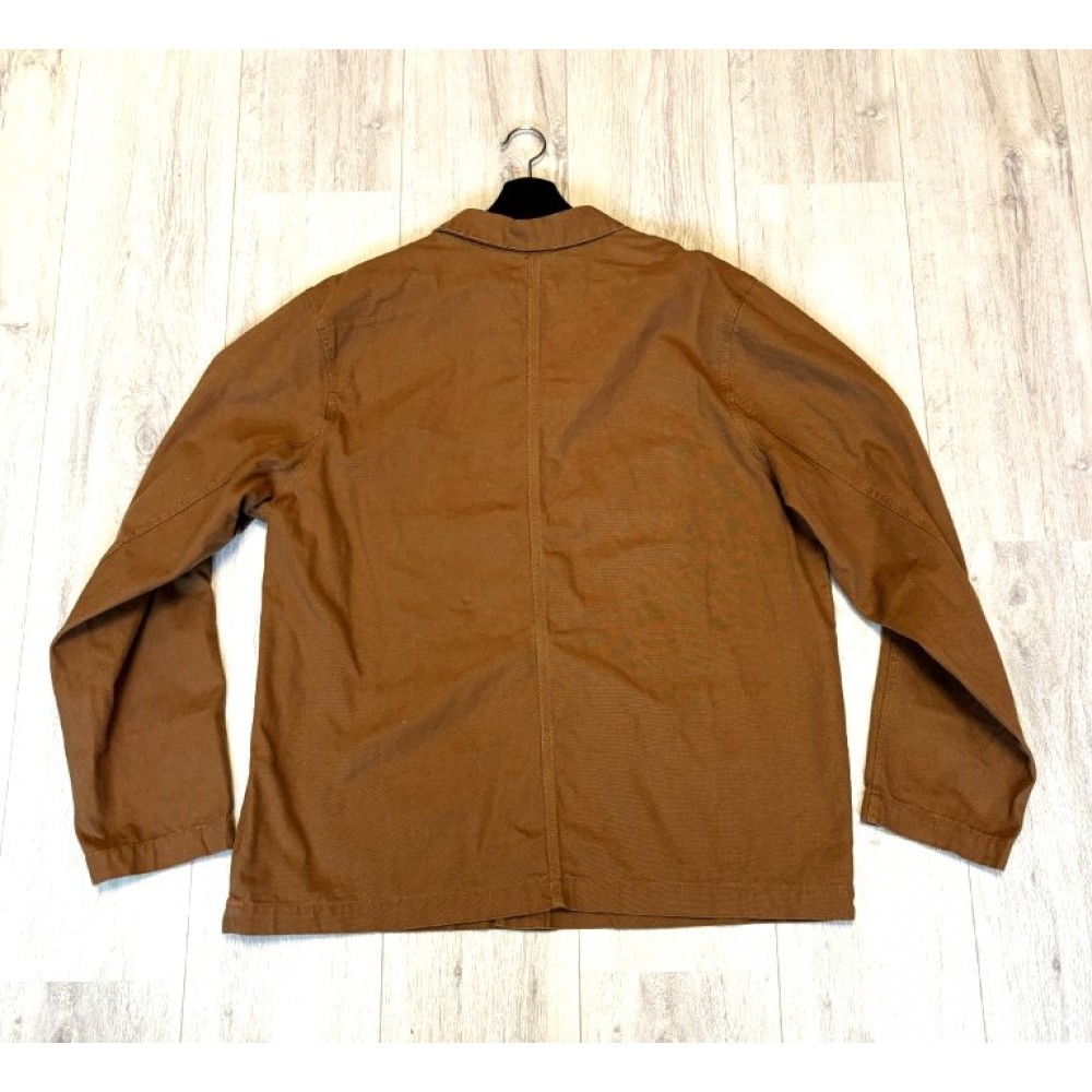 Nike Life Unlined Chore Coat