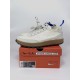 NikeCraft General Purpose Shoe Tom Sachs Light Bone DA6672-200